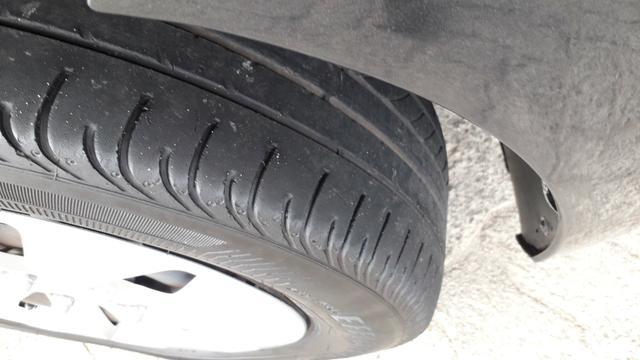Prima - Foto 5
