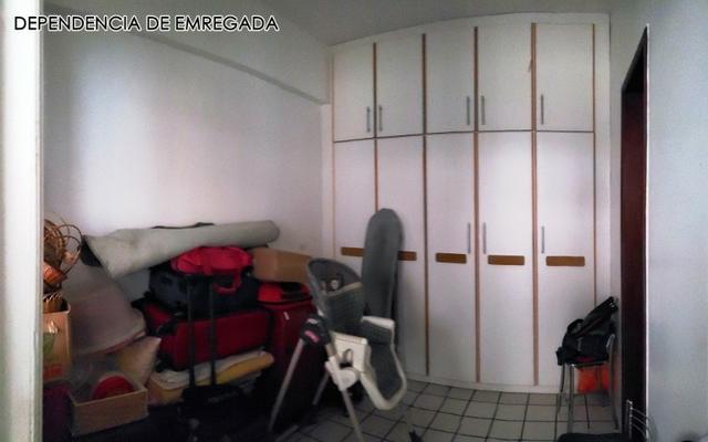 Apartamento no Renascença 4 Suite 289 m² Ótima localização {Bia} - Foto 13