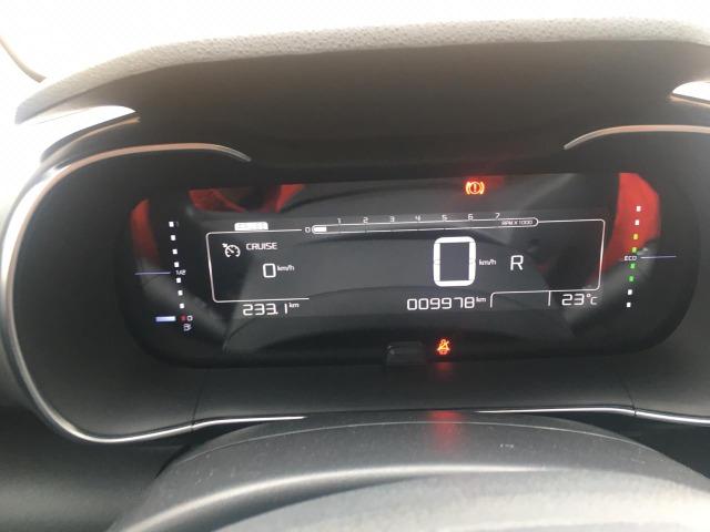 GB - Citroën C4 Cactus Feel Pack, único dono, lancamento - Foto 3