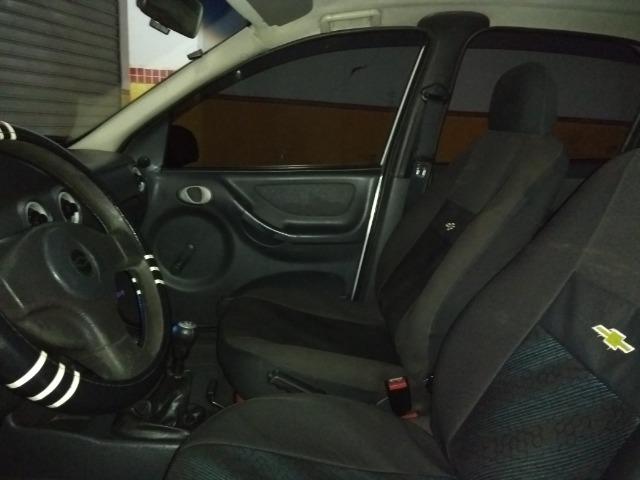 Celta R$ 10,500 - Foto 9