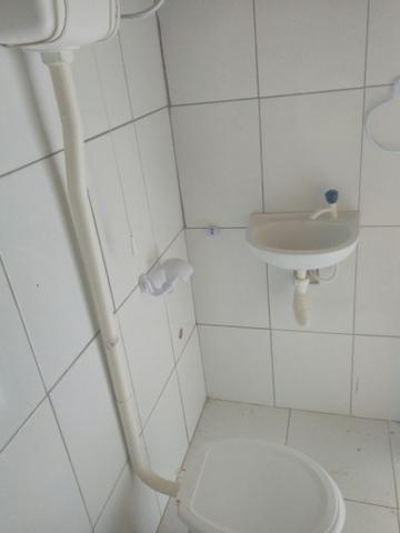 Casa Luis Correia (PACOTE NATAL) - Foto 17
