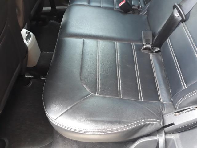 Ecosport Titanium 2014 - Foto 7
