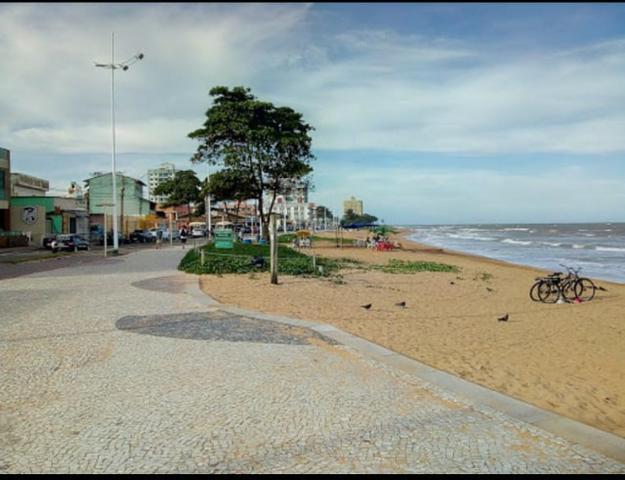 Temporada em Jacaraípe - Foto 12