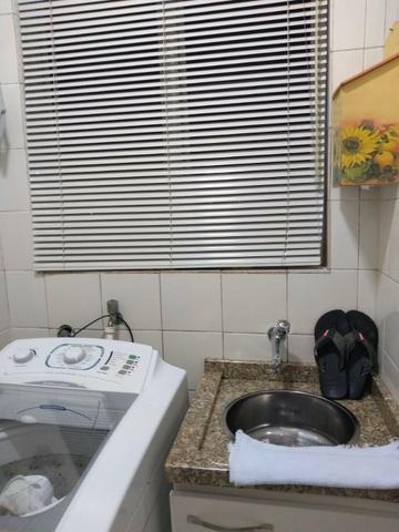 Apartamento no Anita Garibaldi com 01 suíte + 02 dormitórios - Foto 8