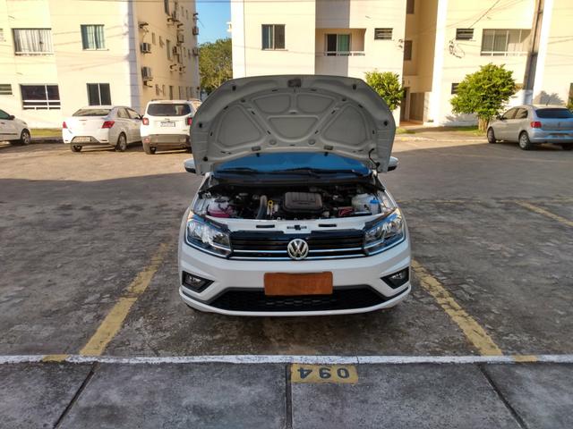 Gol G8 comp motor 1.0/3 cilindros 2020 - Foto 5