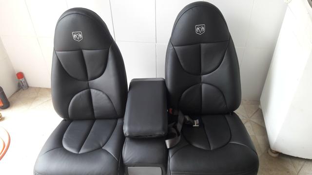 Venha conferir nossos trabalhos - Foto 4