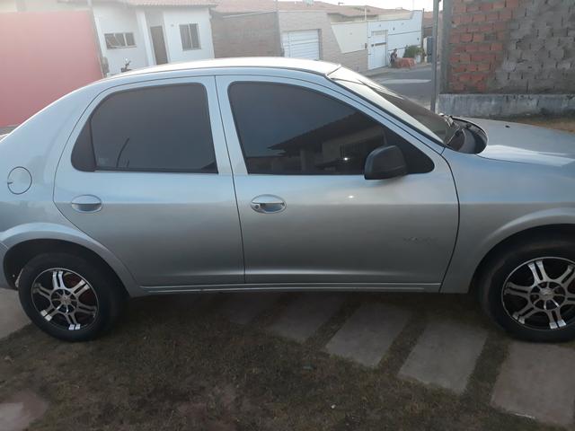 VENDO