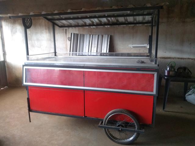 Vendo!!! - Foto 2