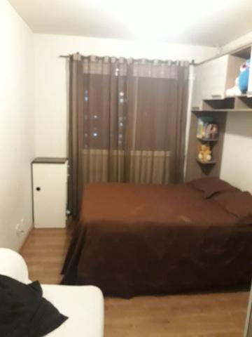 Apartamento Pinheirinho - Foto 11