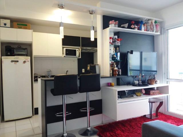 Oportunidade de comprar um apartamento muito abaixo do preço de mercado