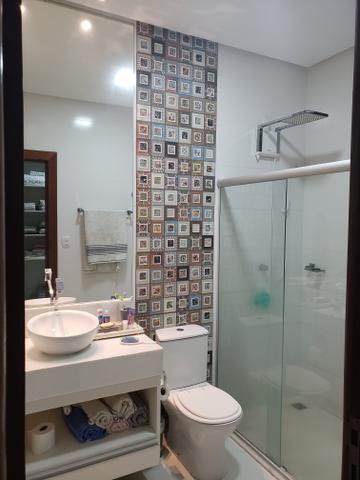 Casa em Santo Estêvão - Foto 8