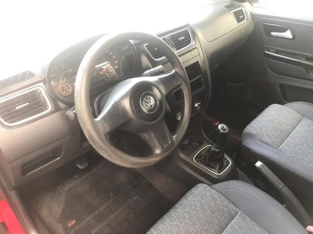 Vendo FOX 1.0 Mi - Foto 3