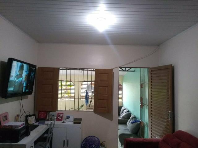 Oportunidade única - Foto 3