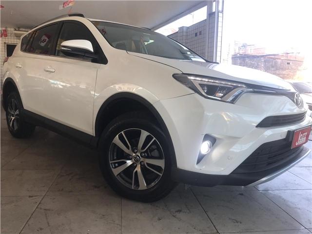 Toyota Rav4 2.0 top 4x2 16v gasolina 4p automático - Foto 4