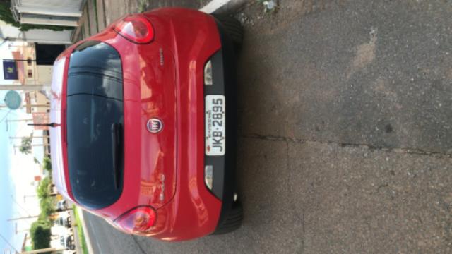 Fiat Bravo - Foto 2