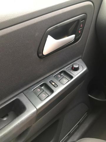 VW - Fox 1.0 iTrend 2014 - Foto 5
