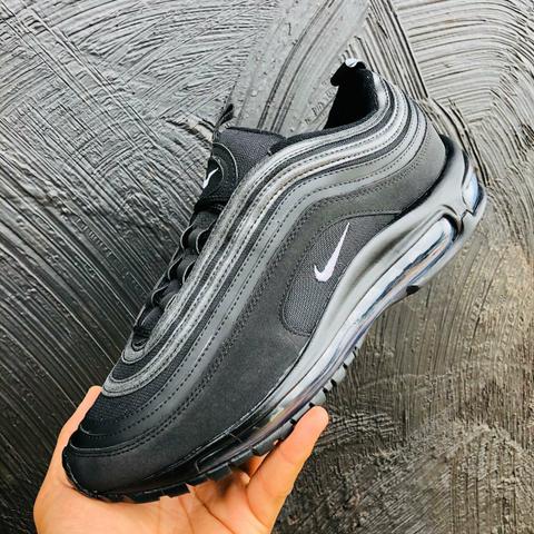 Air max 97 - Foto 2