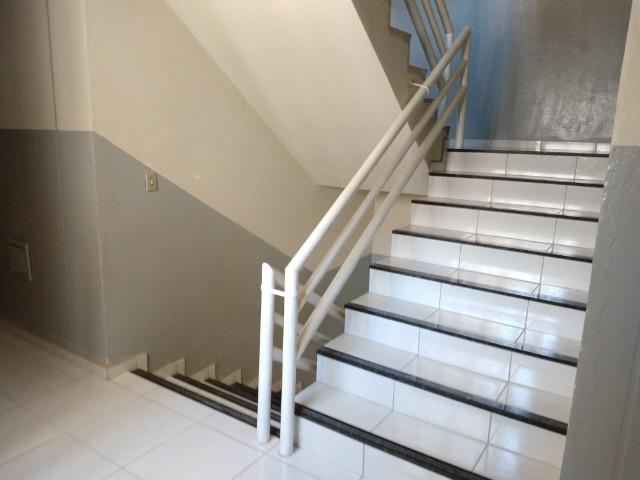 Apartamento com 3 quartos 85m2 Nova Panrmirim - Foto 4