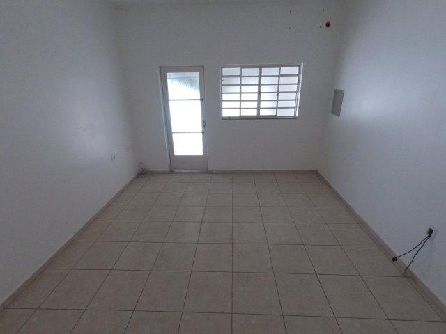 Casa no Goiabeiras - Foto 6