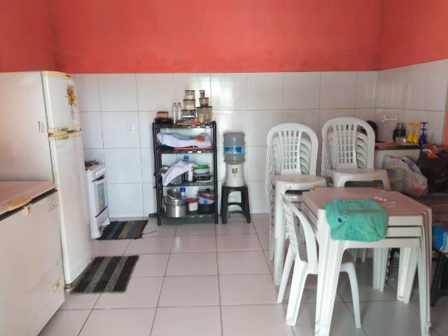 Casa de praia na Taiba-CE para temporadas e fim de semana - Foto 5