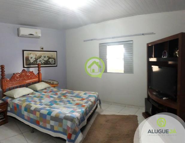 Excelente Casa, com 3 quartos, no Jardim Mariana, em Cuiabá ? MT - Foto 10