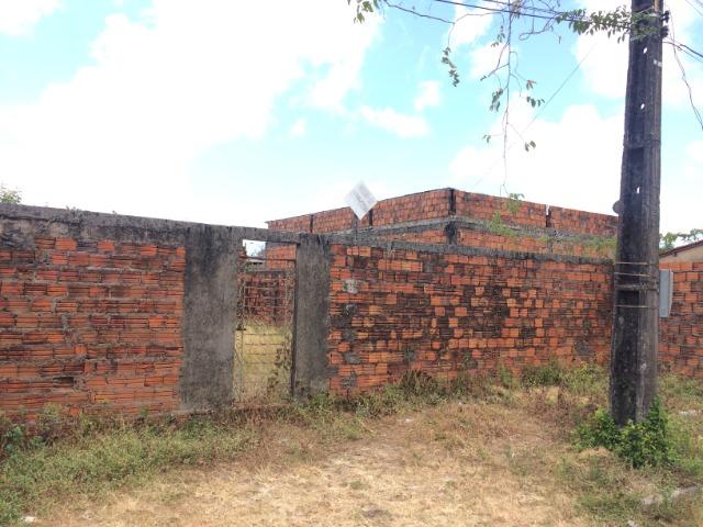 Vendo terreno no alto da esperança - Foto 5