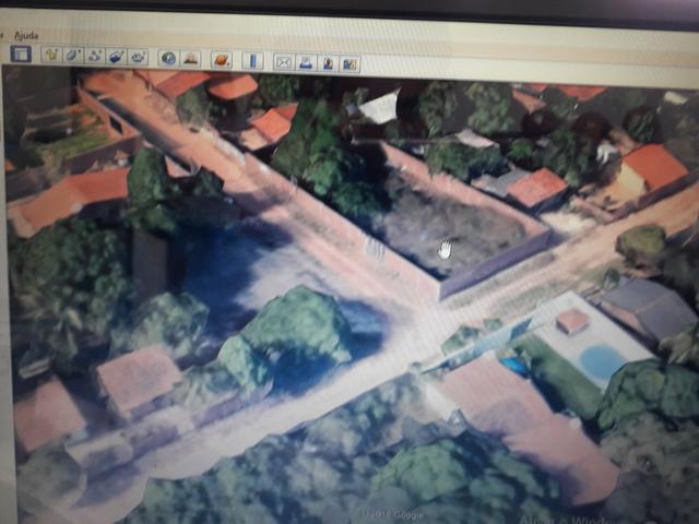 Lindo terreno murado de esquina * - Foto 3