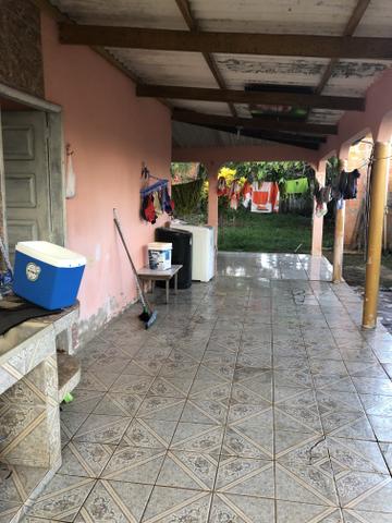 Vendo casa no quinari - Foto 10