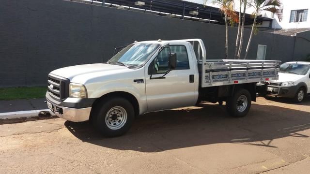 F-350 2009