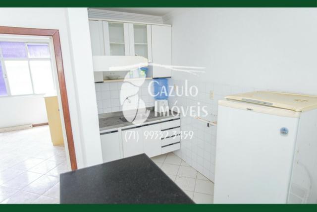 Oportunidade 1 quarto em Amaralina!!! - Foto 3