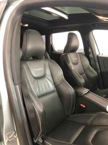 VOLVO XC 60 R-T5 Desing 2013/2014 - Foto 4