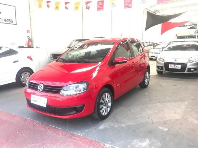 Vendo FOX 1.0 Mi - Foto 2