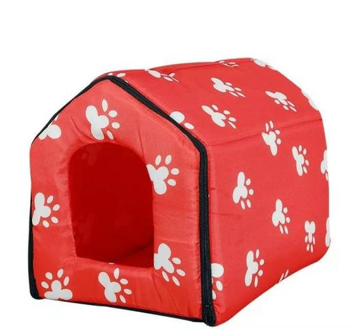 Casa ´Para Cachorro E Gato - Foto 3