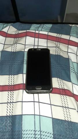 Troco celular em bike ou vendo!