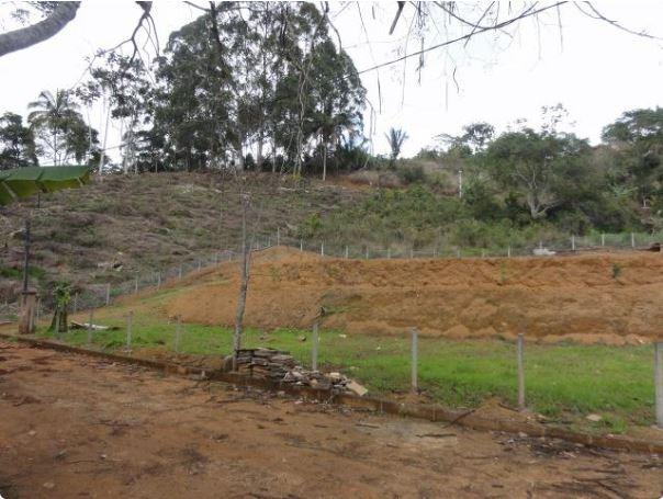 Vendo Terreno Residencial em Teresópolis - Foto 2