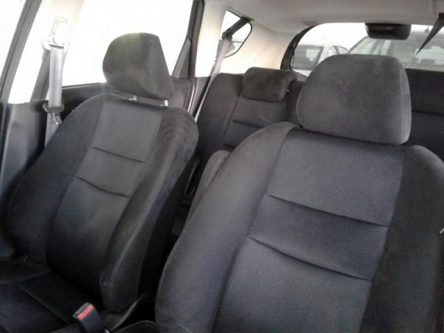 HONDA FIT EX 1.5 16V FLEX AUT. 2014 - Foto 9