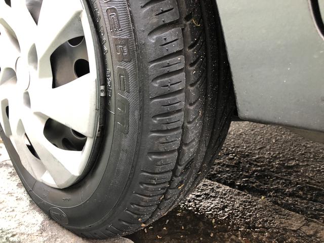 Prisma Lt 1.4 2012 completo com Kit Gnv já regularizado - Foto 14