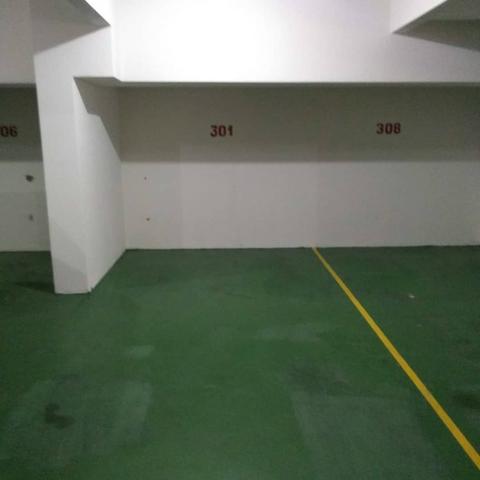 Aluguel para temporada - Foto 5