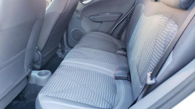 Fiat Palio Attractive 1.4 - Único dono - 63.000 km - 2015 - Foto 12