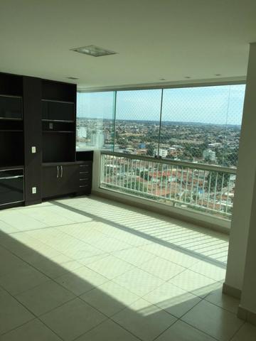 Viva América, Jardim América, 3 suítes, 91m2 Consultar Valores - Foto 16