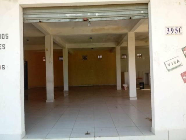 José Francisco - Foto 4