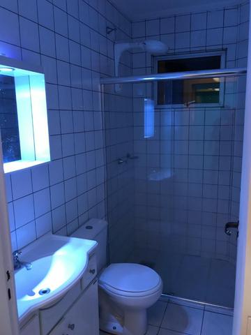 Aluga-se Apartamento - Foto 2