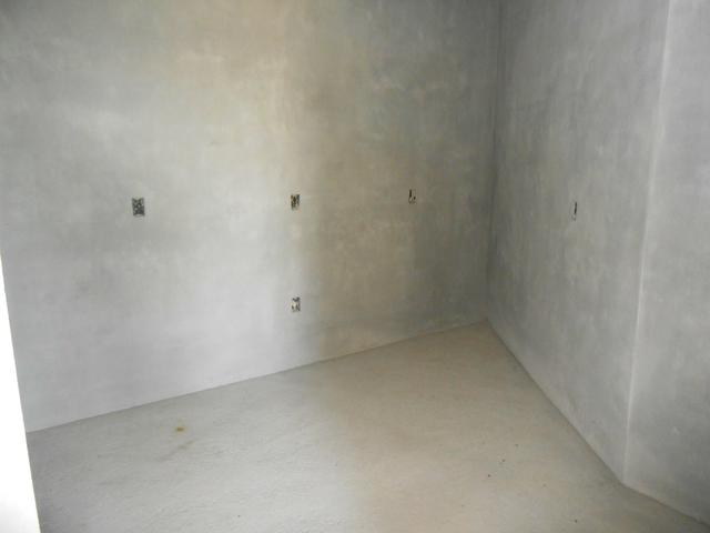 Casa dos sonhos!! - Foto 14