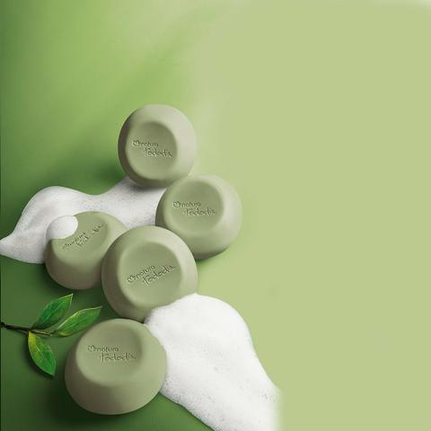 Natura - Foto 3