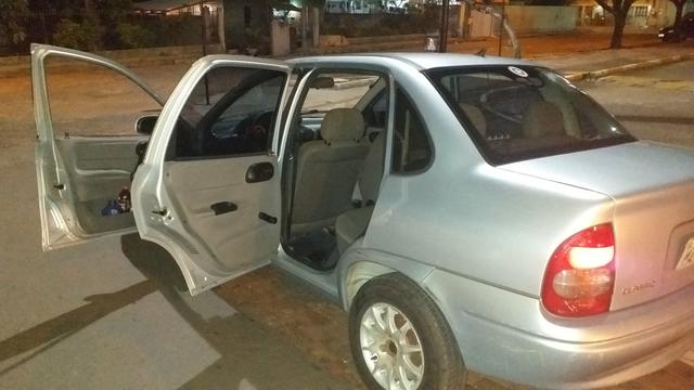 Vendo classic 2009