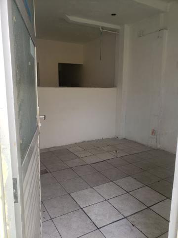 Vendo Escola e Andar superior - Foto 12