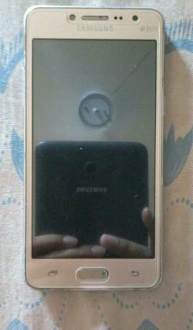 J2prime