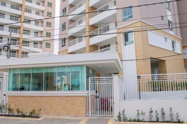 Localização privilegiada - 83m - 3/4 c/suíte - Sombra - Aproveite - Foto 9