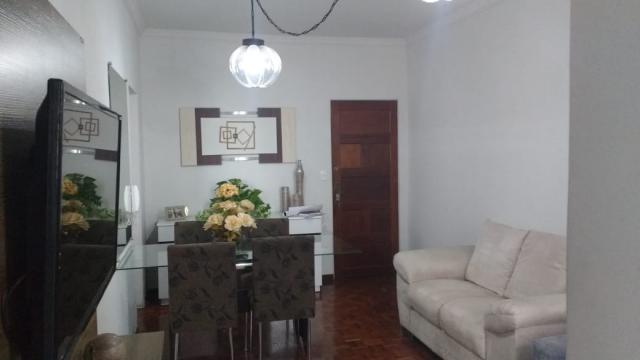 Apartamento carlos prates - Foto 2