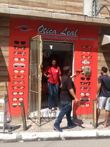 Vende uma Ótica - Foto 4